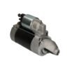 STARTER 0001223018