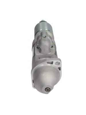 0001223506-1 STARTER 0001223506