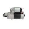 STARTER 0001223506