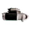 STARTER 0001231018
