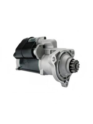 STARTER 0001241003