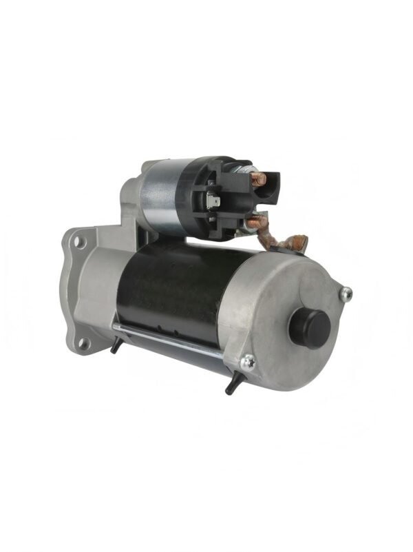 STARTER 0001250002