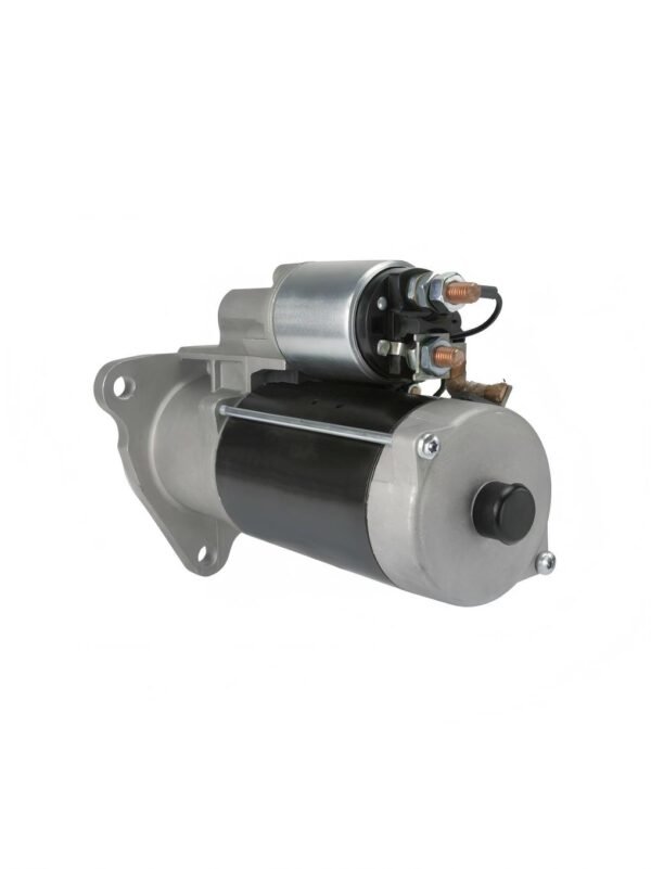 STARTER 0001261007