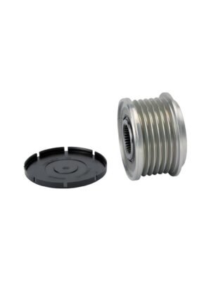 PULLEY 01221AA7V0
