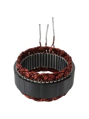 STATOR 0125047007