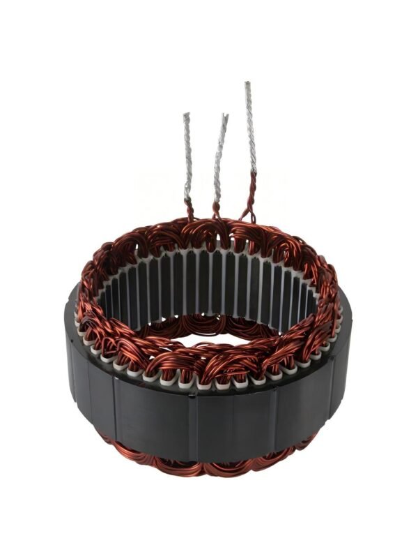 STATOR 0125047007