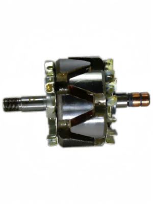 ROTOR 021200-3890