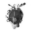 ALTERNATOR 02121-9040