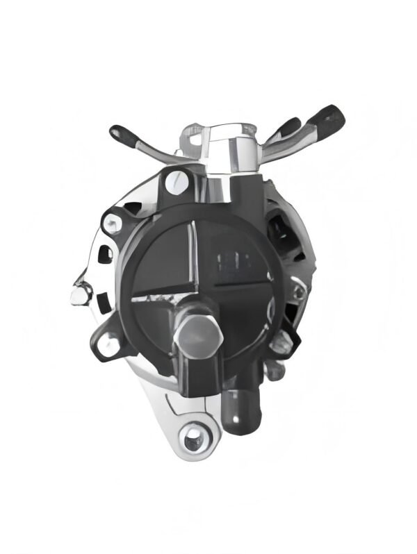 ALTERNATOR 02121-9040