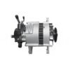 ALTERNATOR 02121-9040