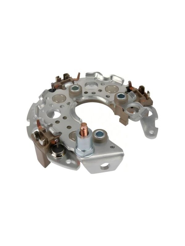 RECTIFIER 021580-6490