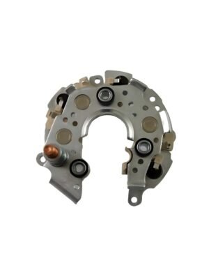 RECTIFIER 0215809210