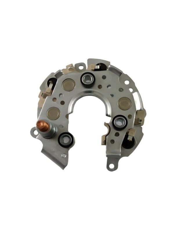 RECTIFIER 0215809210