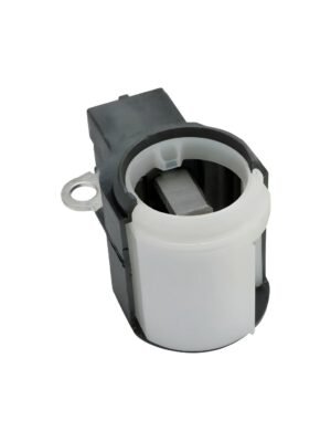 BRUSH HOLDER 021620-3020