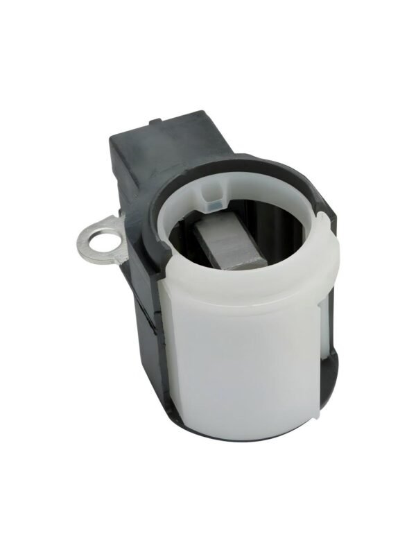 BRUSH HOLDER 021620-3020