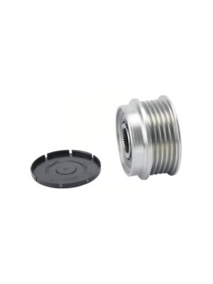 PULLEY 022903119B