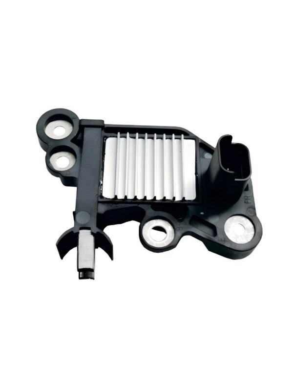 REGULATOR 0272220706