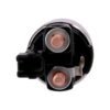 SOLENOID 028099-9701