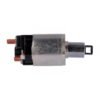 SOLENOID 028099-9701