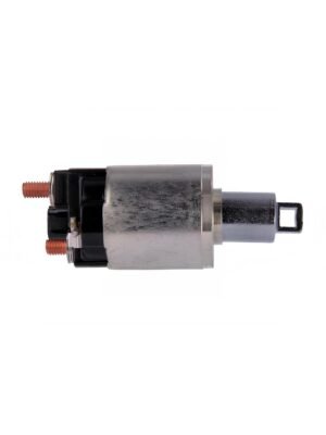 SOLENOID 028099-9701
