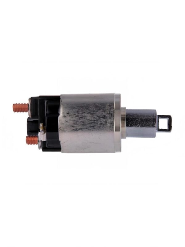 SOLENOID 028099-9701