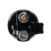 SOLENOID 028099-9791