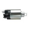 SOLENOID 028099-9791