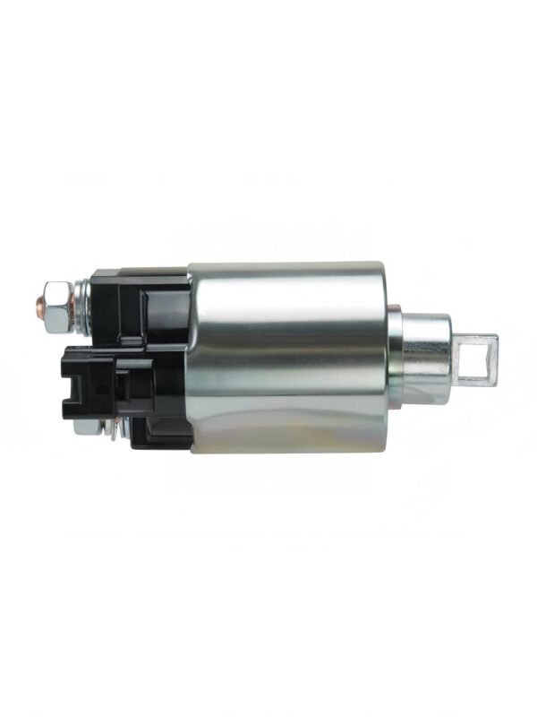 SOLENOID 028099-9791