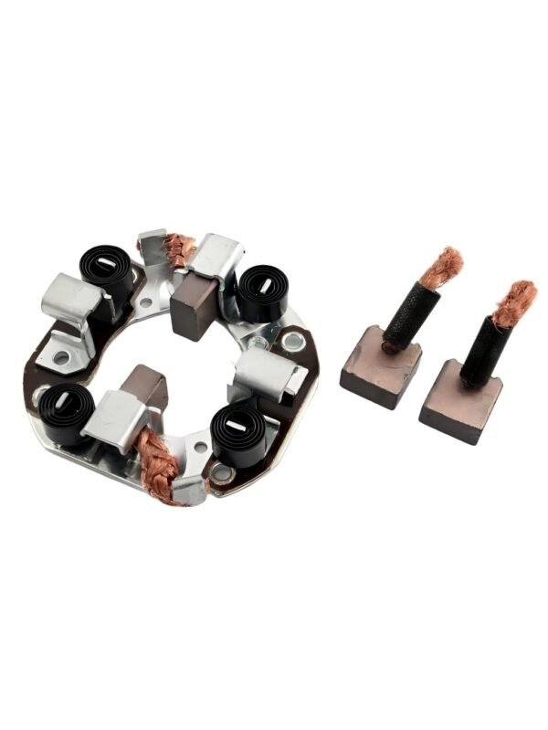 BRUSH HOLDER 028510-5190