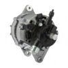 ALTERNATOR 0K05418300