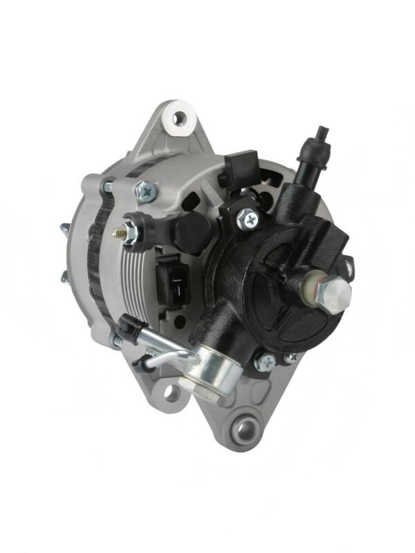 ALTERNATOR 0K05418300