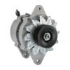ALTERNATOR 0K05418300