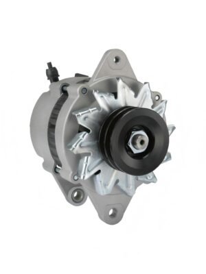 ALTERNATOR 0K05418300