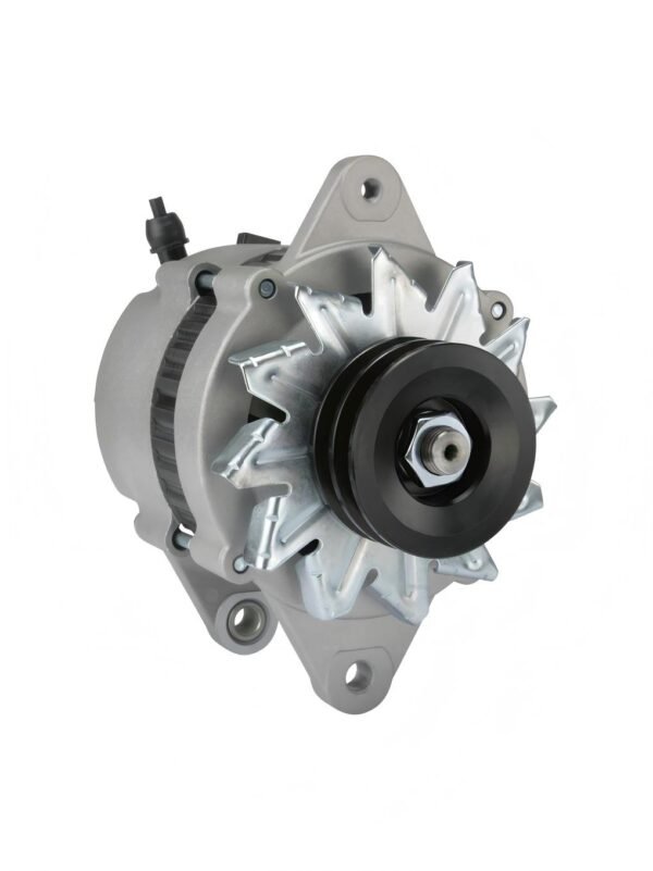 ALTERNATOR 0K05418300
