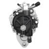 ALTERNATOR 0K43A18300