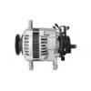 ALTERNATOR 0K43A18300