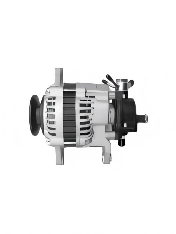 ALTERNATOR 0K43A18300