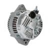 ALTERNATOR 100211-6420