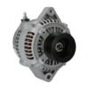 ALTERNATOR 100211-6420