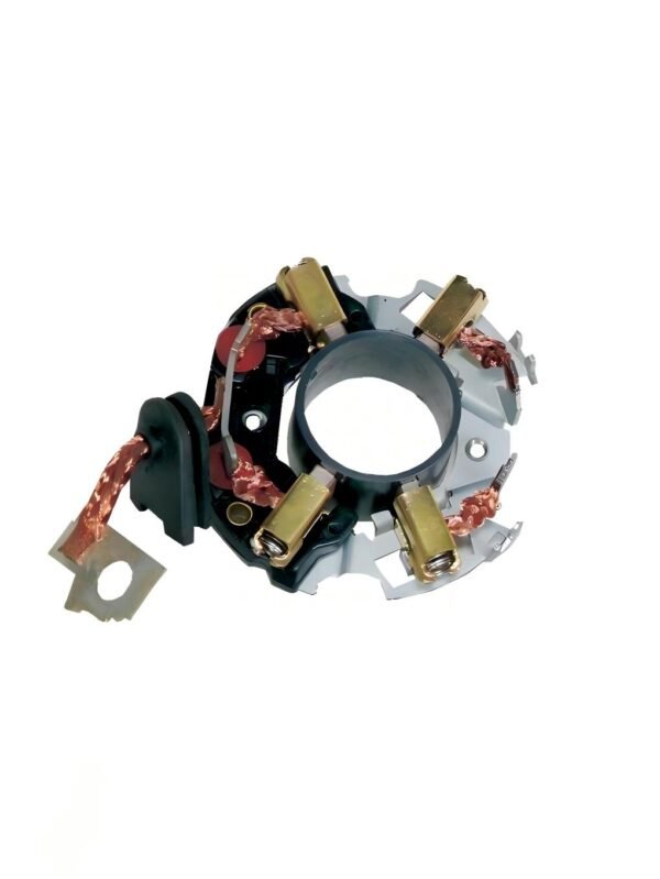 BRUSH HOLDER 1004336239