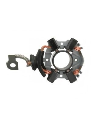 BRUSH HOLDER 1004336506