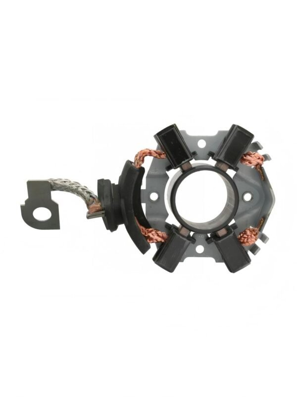 BRUSH HOLDER 1004336506