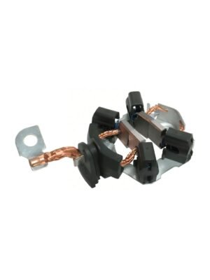 BRUSH HOLDER 1004336536