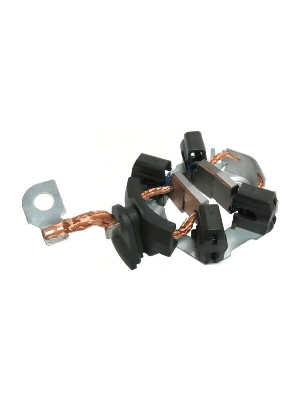 BRUSH HOLDER 1004336536