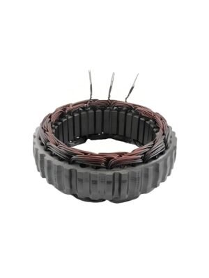 STATOR 100930