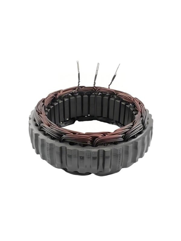 STATOR 100930