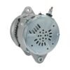 ALTERNATOR 101211-8340