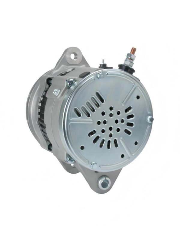 ALTERNATOR 101211-8340