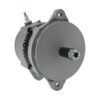 ALTERNATOR 101211-8340