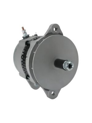 ALTERNATOR 101211-8340